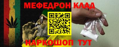 apvp Аша