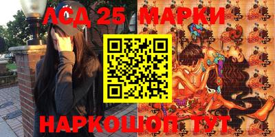 apvp Аша