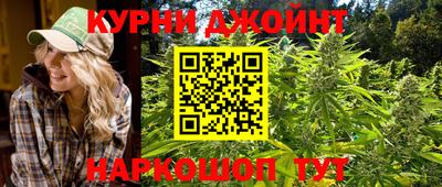 mix Ачхой-Мартан