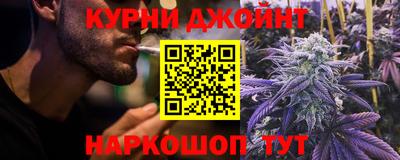 apvp Аша