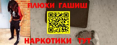 apvp Аша