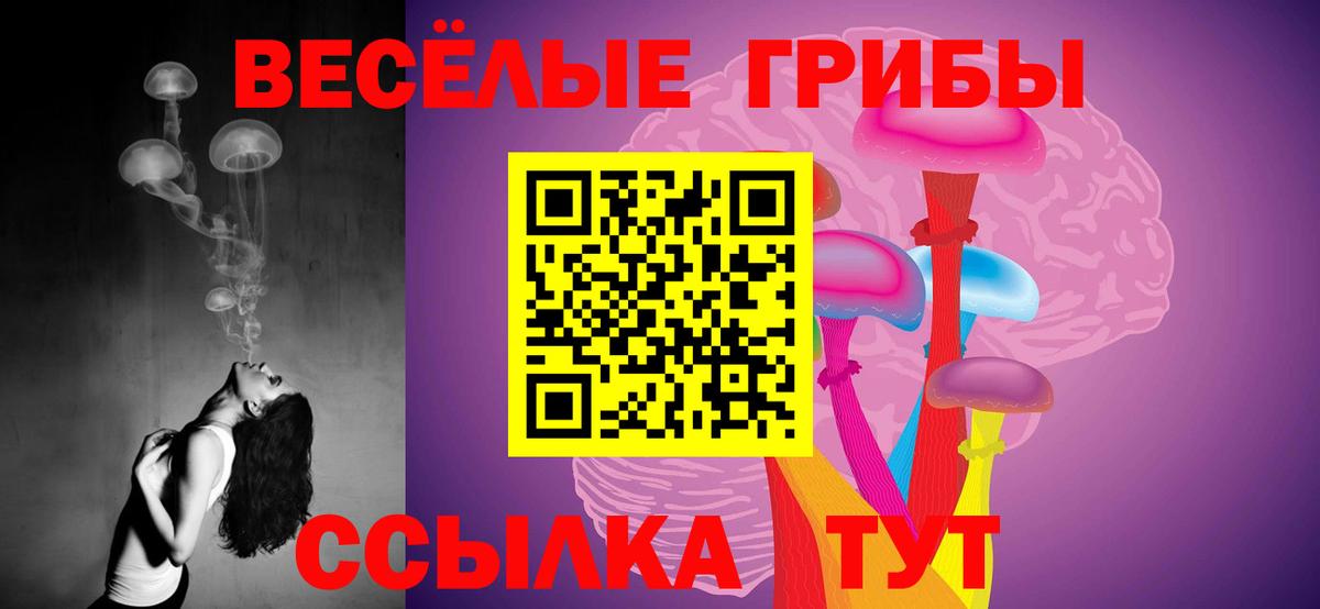 Галлюциногенные грибы ЛСД Пугачёв