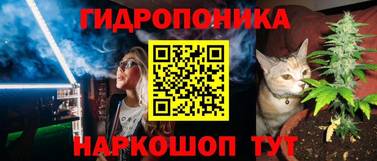 Канабис Bruce Banner  Вход с VPN  Бошки Шишки тримм  Пугачёв 